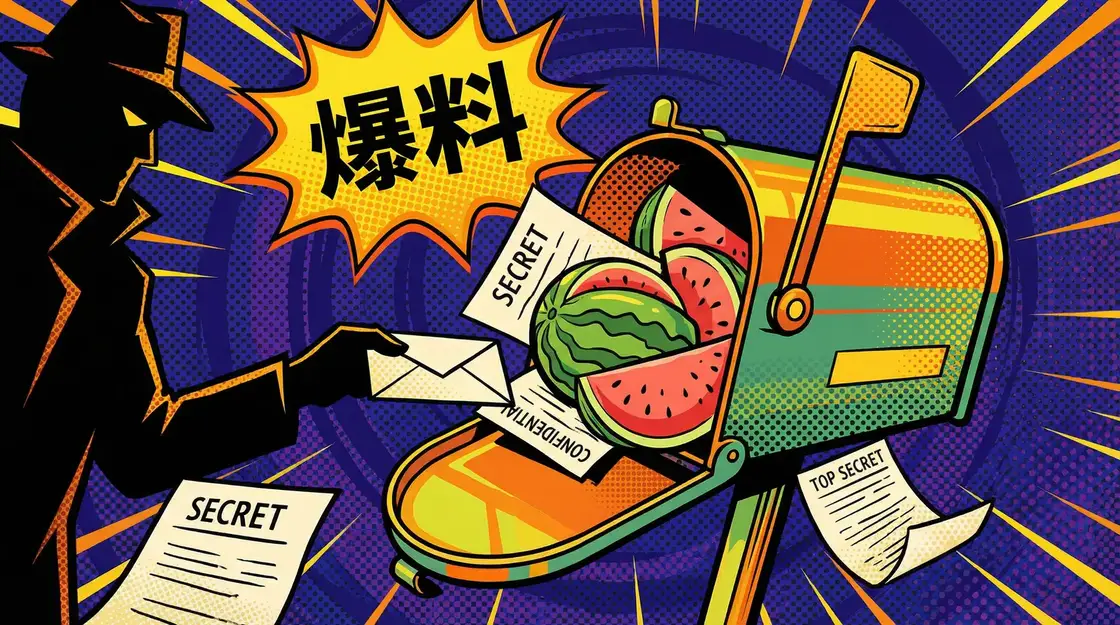 多毛小姐BGMBGMBGM胖 匿名爆料通道漫画插图